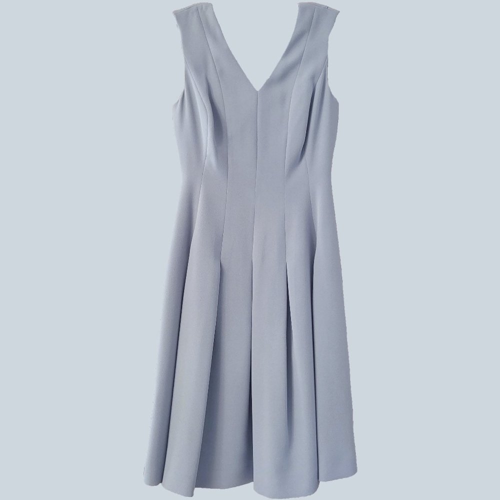 Show off your figure for the summer!